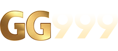 gg999