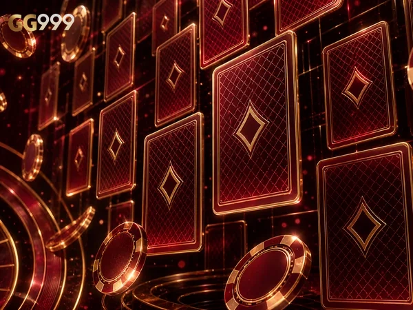 Panduan keamanan dan penggunaan esports mobile gg999