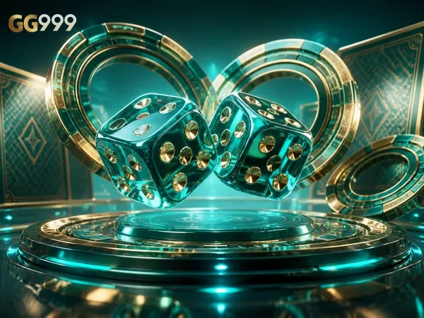 Ilustrasi pengalaman menjelajah panduan esports melalui ponsel